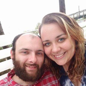 Meet your Posher, Gene